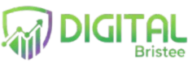 Digital Bristee
